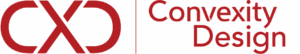 Convexity Design